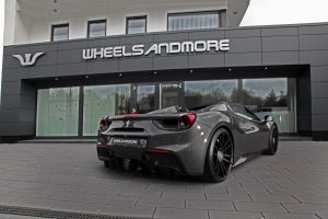 ferrari-488-gts-wheelsandmore-tuning-5