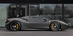 ferrari-488-gts-wheelsandmore-tuning-6