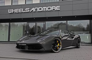 ferrari-488-gts-wheelsandmore-tuning-7