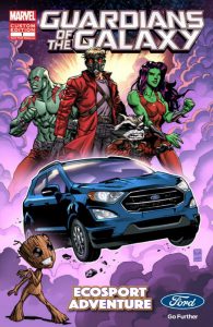 ford-ecosport-groot-marvel