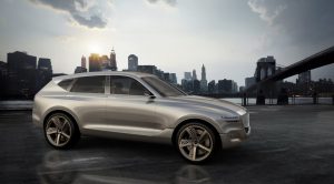 genesis-gv80-concept-ny-1
