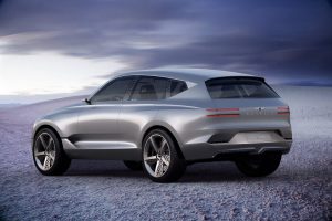 genesis-gv80-concept-ny-10