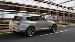 genesis-gv80-concept-ny-11