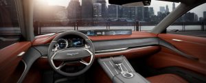 genesis-gv80-concept-ny-12