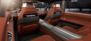 genesis-gv80-concept-ny-14
