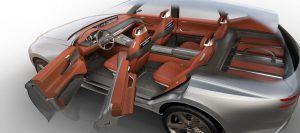 genesis-gv80-concept-ny-15