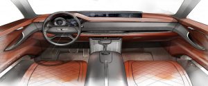 genesis-gv80-concept-ny-16