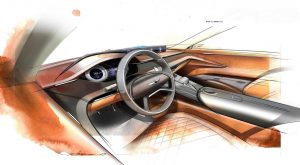 genesis-gv80-concept-ny-18