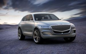 genesis-gv80-concept-ny-2
