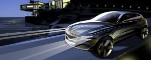 genesis-gv80-concept-ny-3