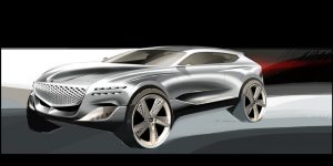 genesis-gv80-concept-ny-4