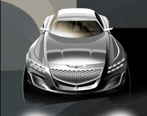 genesis-gv80-concept-ny-5