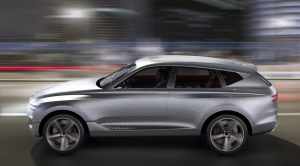 genesis-gv80-concept-ny-6