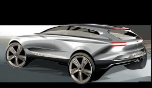 genesis-gv80-concept-ny-7