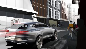 genesis-gv80-concept-ny-9
