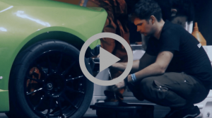 huracan1