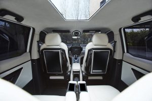 iconiq-seven-premium-shanghai-1