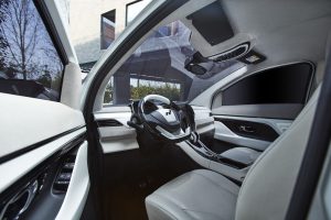 iconiq-seven-premium-shanghai-2