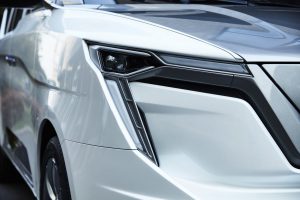 iconiq-seven-premium-shanghai-3