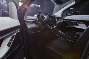 iconiq-seven-vip-shanghai-1