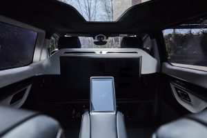 iconiq-seven-vip-shanghai-2