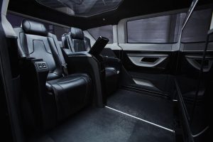 iconiq-seven-vip-shanghai-3