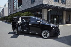 iconiq-seven-vip-shanghai-4