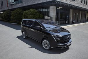 iconiq-seven-vip-shanghai-5