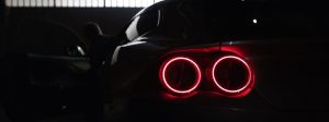 lusso