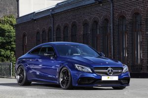 mercedes-amg-c63-coupe-schmidt-tuning-1