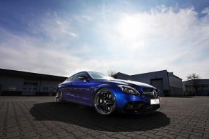 mercedes-amg-c63-coupe-schmidt-tuning-11