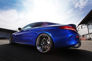 mercedes-amg-c63-coupe-schmidt-tuning-12