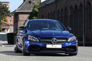 mercedes-amg-c63-coupe-schmidt-tuning-15