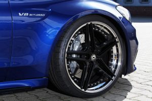 mercedes-amg-c63-coupe-schmidt-tuning-3