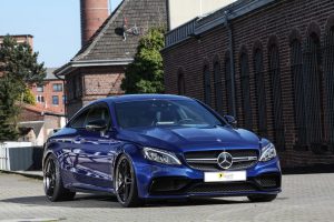 mercedes-amg-c63-coupe-schmidt-tuning-5