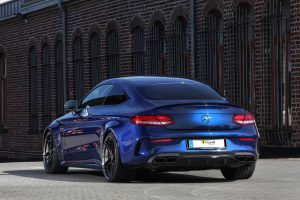mercedes-amg-c63-coupe-schmidt-tuning-7