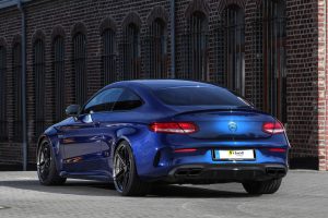 mercedes-amg-c63-coupe-schmidt-tuning-8