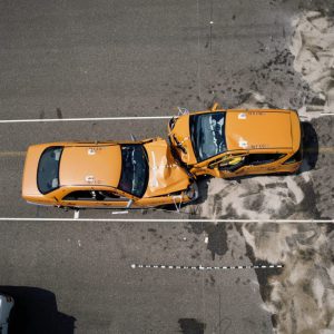 mercedes-benz-a-class-1