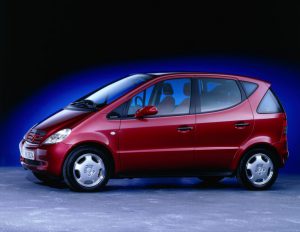 mercedes-benz-a-class-2