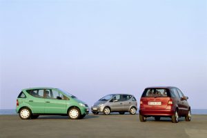 mercedes-benz-a-class-3