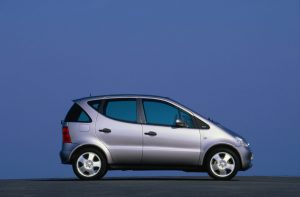 mercedes-benz-a-class-4