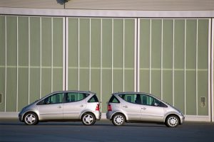 mercedes-benz-a-class-6