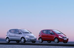 mercedes-benz-a-class-7