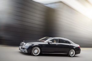 mercedes-unveils-sclass-facelift-1