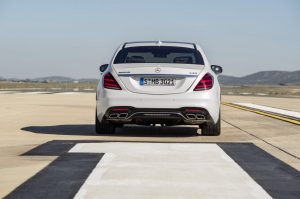 mercedes-unveils-sclass-facelift-15