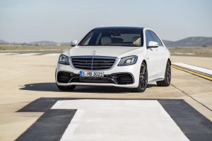 mercedes-unveils-sclass-facelift-17