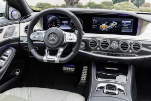 mercedes-unveils-sclass-facelift-25