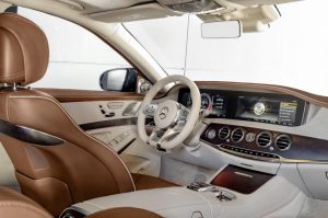 mercedes-unveils-sclass-facelift-35