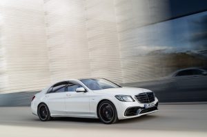 mercedes-unveils-sclass-facelift-4