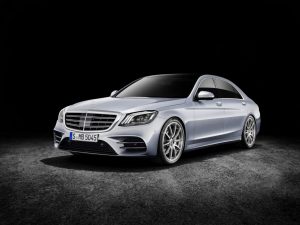 mercedes-unveils-sclass-facelift-46